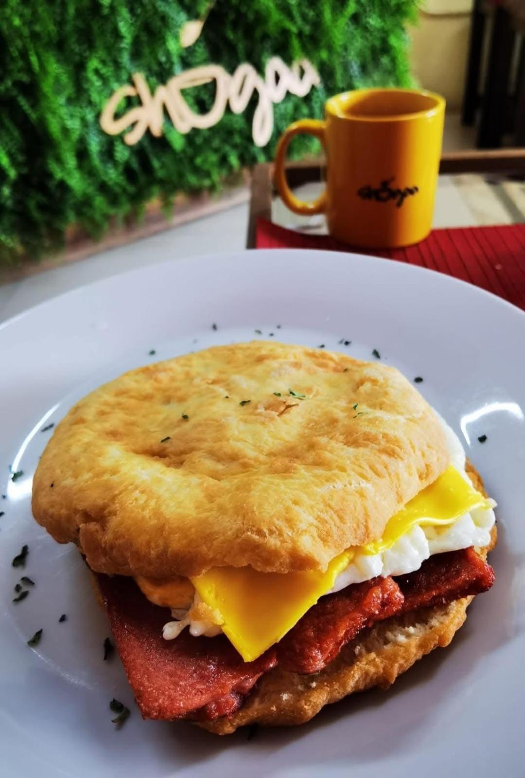 Hotel Costa Del Sol 푸에르토 리몬 외부 사진